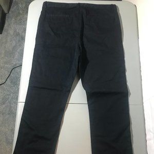 Boys The Children's Place Pants NWT